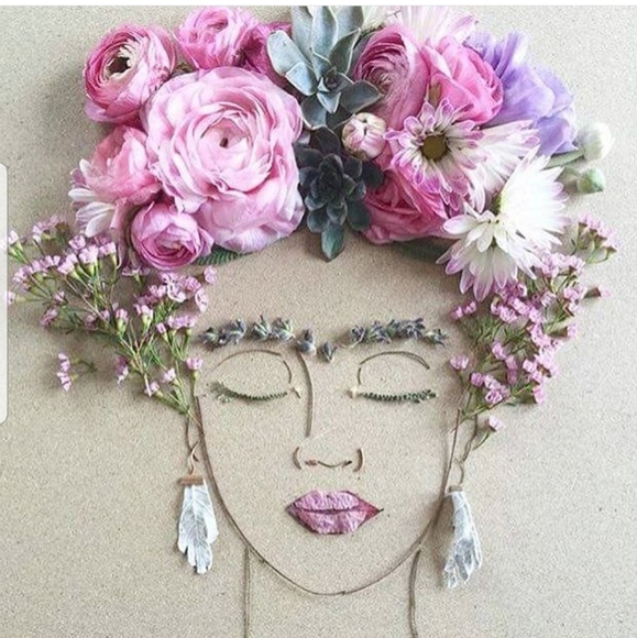 Meet your Posher, Dulce - Picture 7 of 8